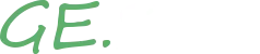 Ge-Sat
